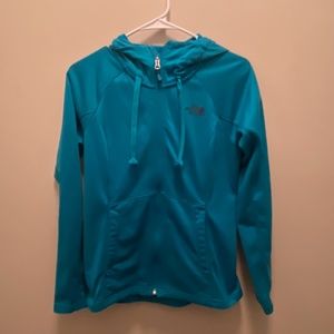 The North Face Women's Jacket